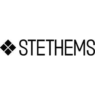 Stethems logo