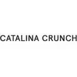 Shop Catalina Crunch coupon codes logo