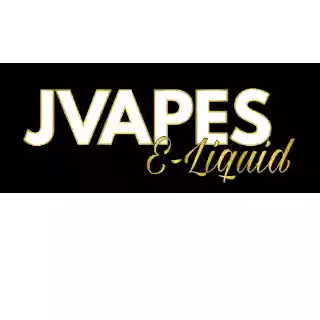 Shop Jvapes logo