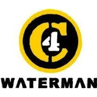 C4Waterman  coupon codes