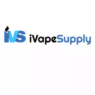 Shop iVapeSupply logo