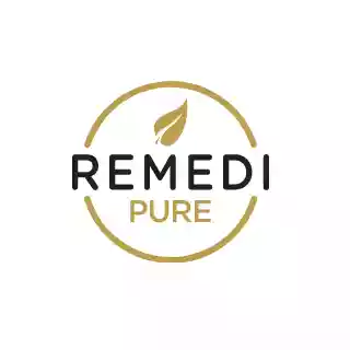 Remedi Pure discount codes