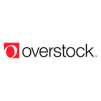 Shop Overstock.com coupon codes logo