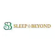 https://sleepandbeyond.com logo