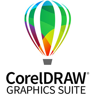 Corel logo