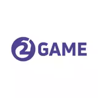 https://2game.com/ logo