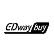 Edwaybuy discount codes