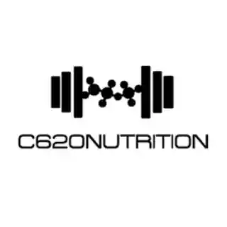 C620 Nutrition promo codes