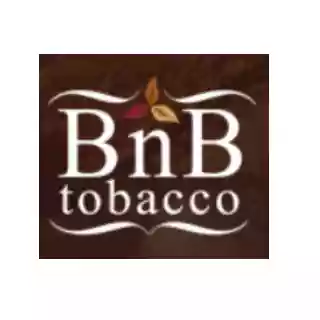 Shop BnB logo
