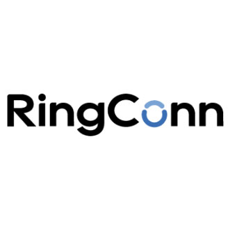 RingConn logo