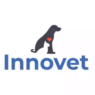 Shop Innovet logo
