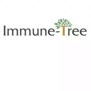 Shop Immune Tree discount codes logo