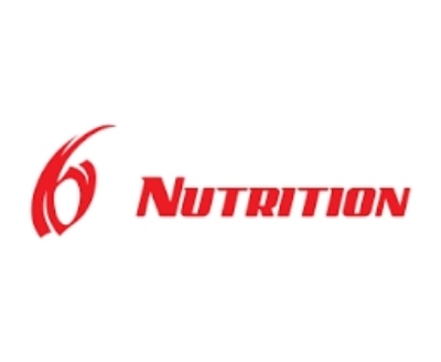 Shop C6 Nutrition logo