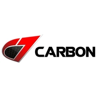 C7 Carbon logo