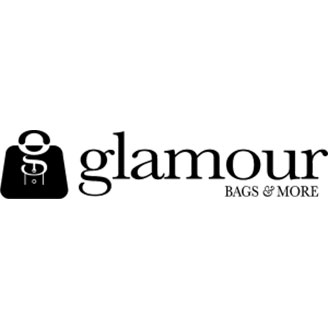 Glamour Bags IT logo
