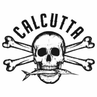 Shop Calcutta Outdoors logo