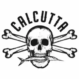 Calcutta Outdoors logo