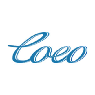 Eoeo logo