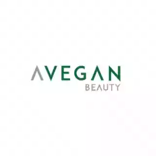 AVegan Beauty discount codes