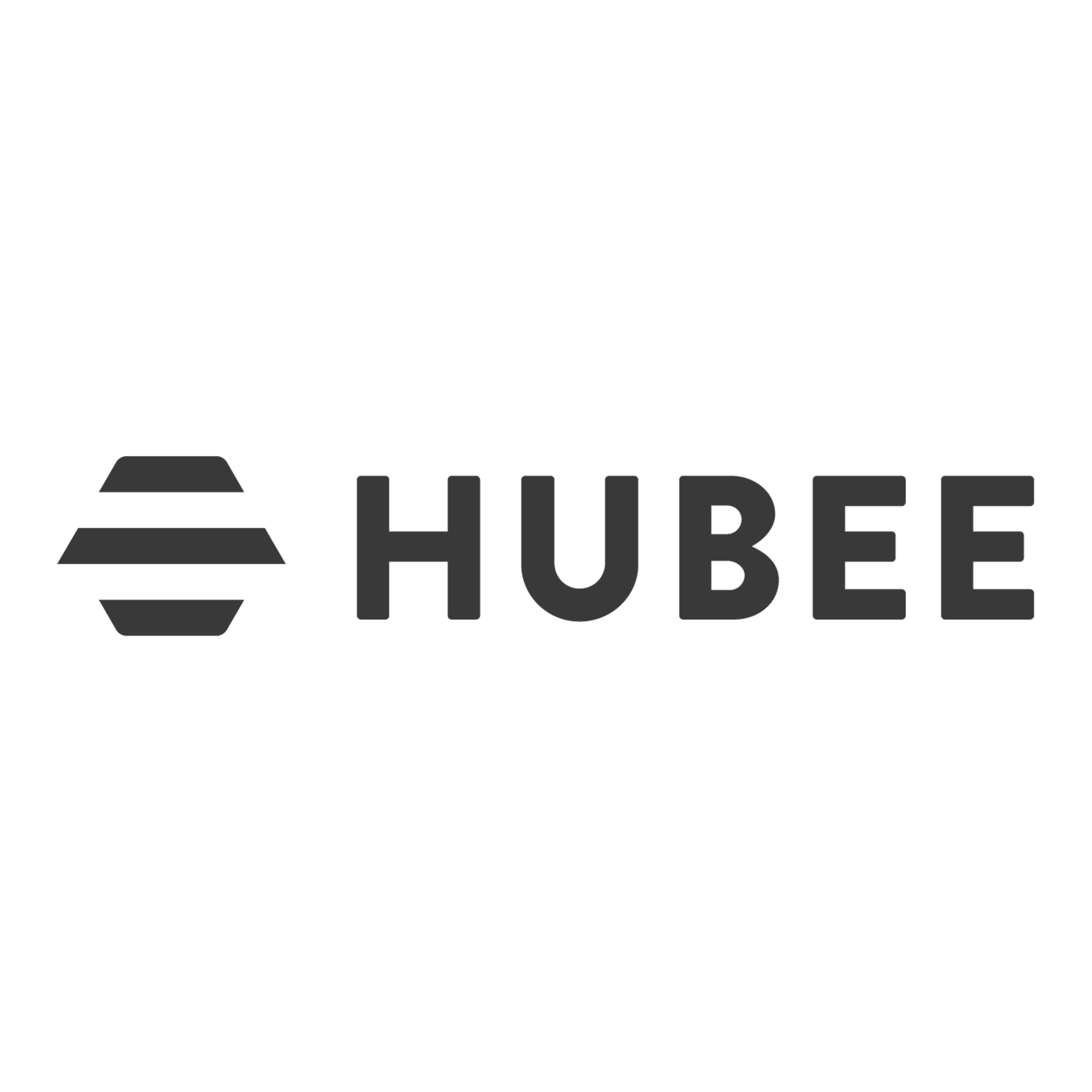HuBee coupon codes