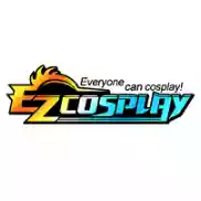 EZCosplay coupon codes