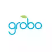 Shop Grobo coupon codes logo