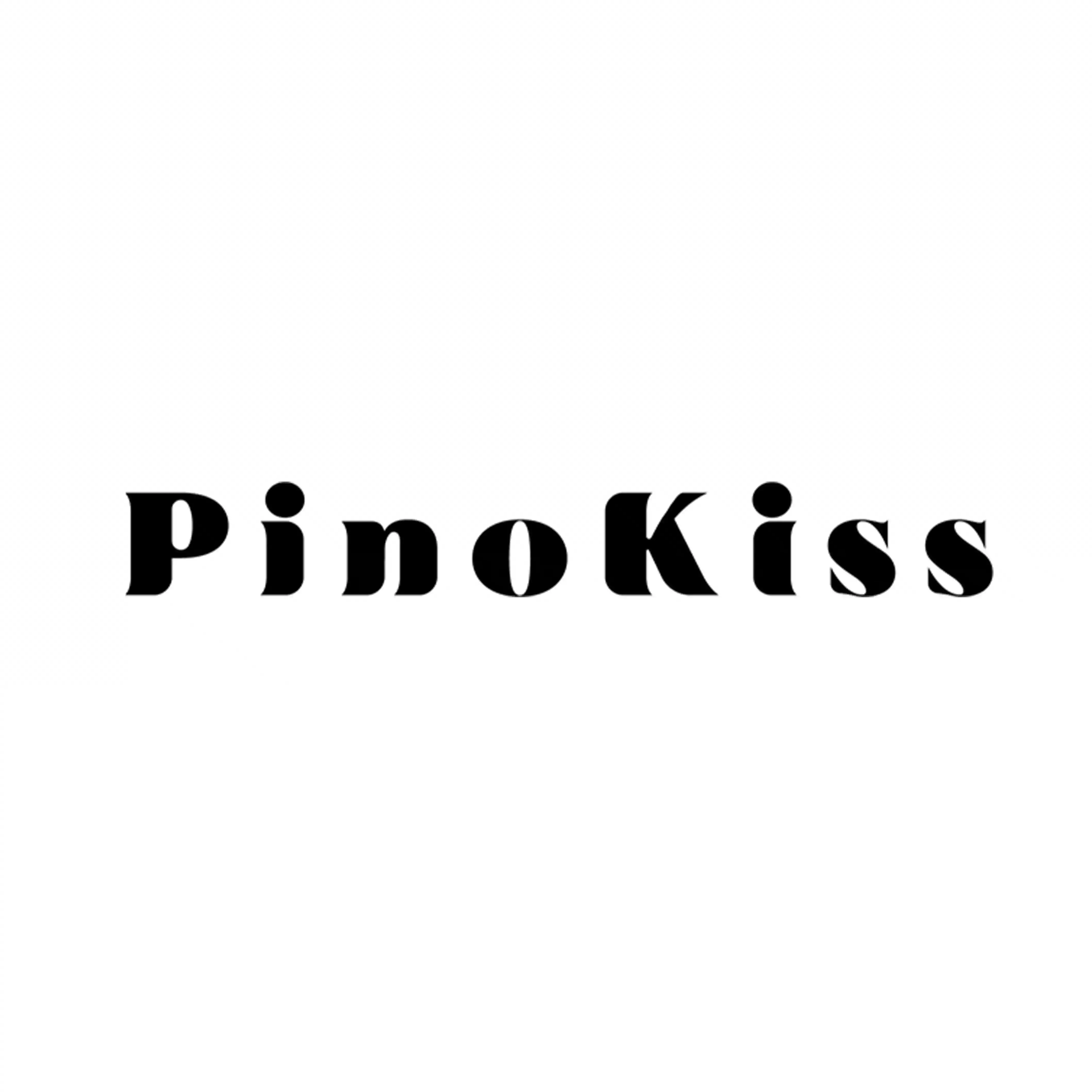 Pinokiss logo
