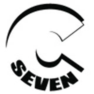 C7skates logo