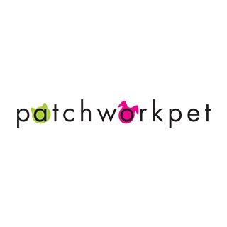 Shop Patchwork Pet logo