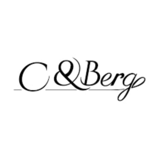Shop C&Berg logo