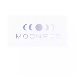 Moon Pod coupon codes