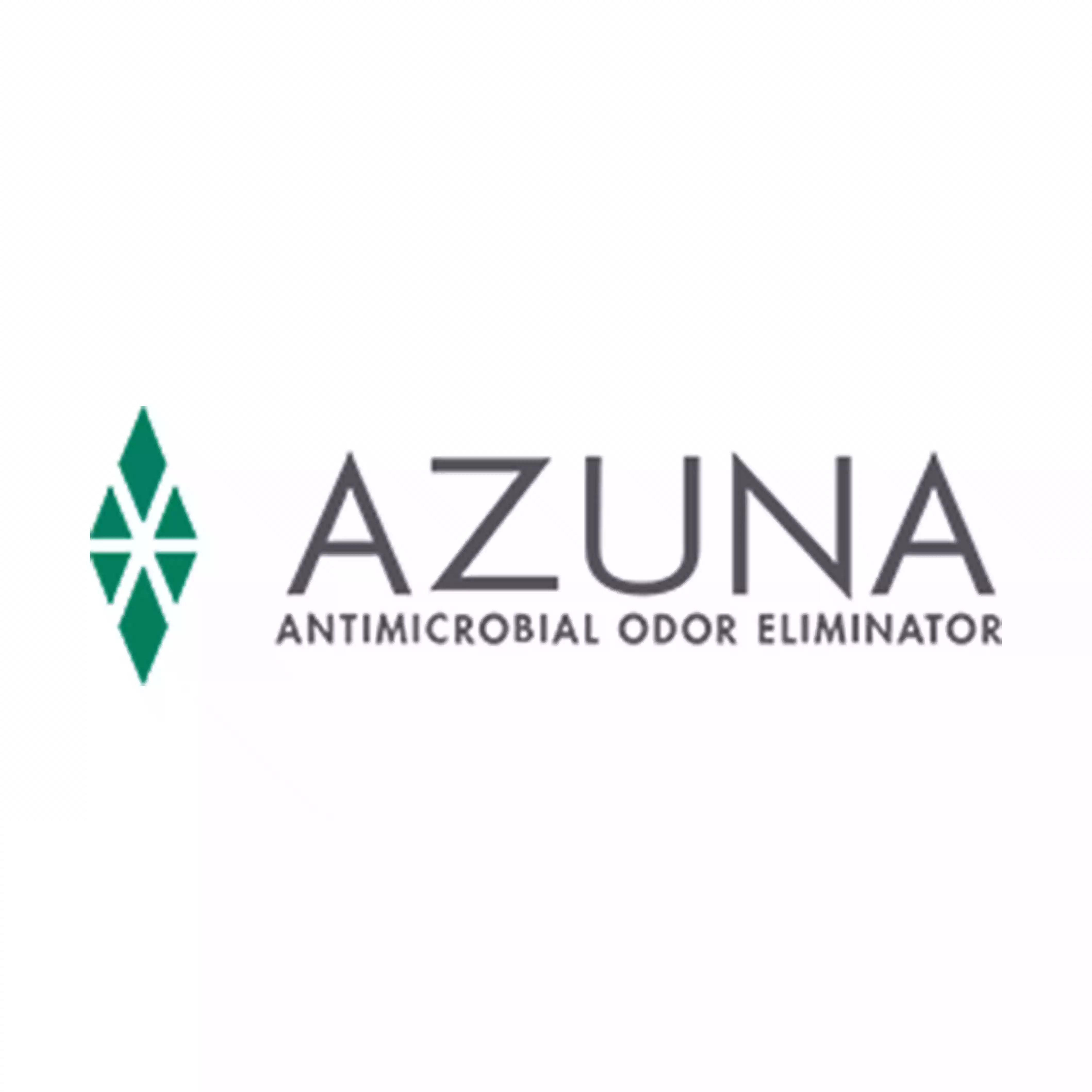 Azuna Fresh logo