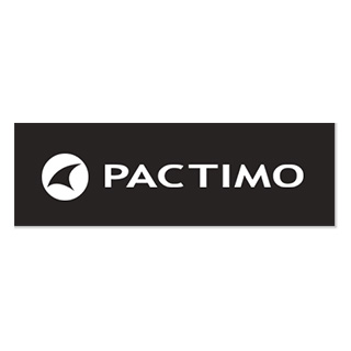 Shop Pactimo logo
