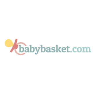 Babybasket logo