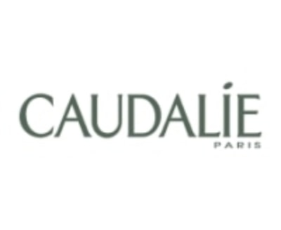 Shop Caudalie CA logo