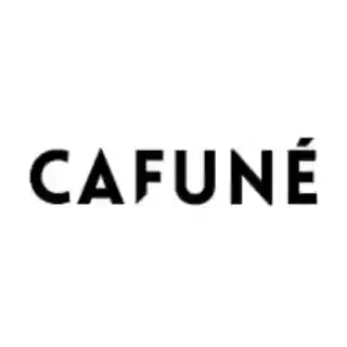 Cafuné discount codes
