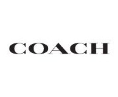 Shop Coach Canada logo