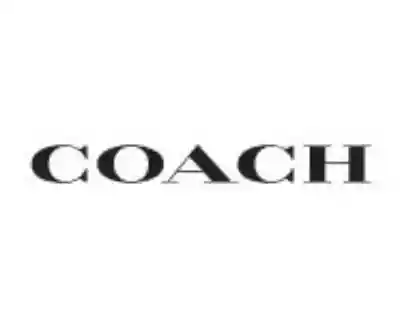 Shop Coach Canada coupon codes logo