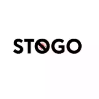 Shop STOGO logo