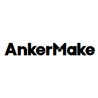 AnkerMake UK logo