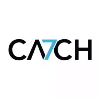 Shop Ca7ch discount codes logo