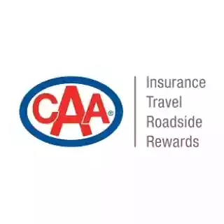 CAA Manitoba coupon codes