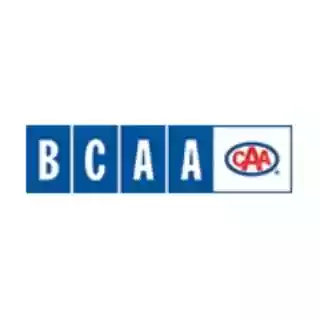  CAA Pet Insurance logo