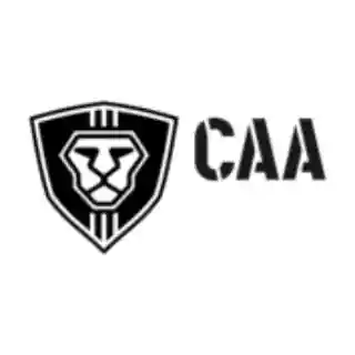 caagearup.com logo