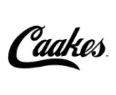 Caakes promo codes
