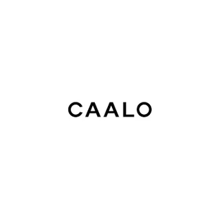 Shop CAALO Studio logo