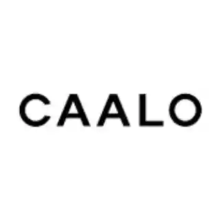 CAALO Studio coupon codes