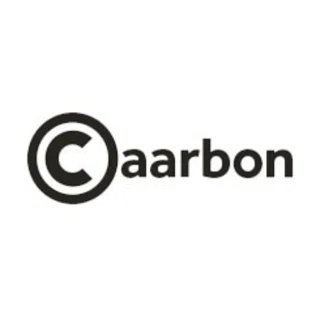Caarbon logo