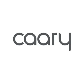 Caary logo