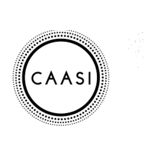 Shop Caasi discount codes logo
